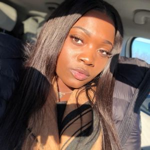 Meet your Posher, Logan